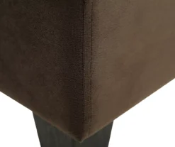 Waverley Coffee Ottoman -Living Room Furniture 810524582 3