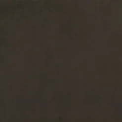 Waverley Coffee Ottoman -Living Room Furniture 810524582 41