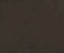 Waverley Coffee Ottoman -Living Room Furniture 810524582 5