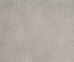 Hairpin Leg Upholstered Ottoman 28 Hairpin Leg Upholstered Ottoman -Living Room Furniture 810533413 3