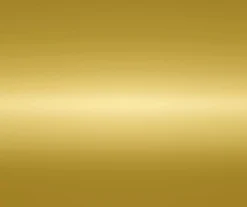 Hairpin Leg Upholstered Ottoman 29 Hairpin Leg Upholstered Ottoman -Living Room Furniture 810533413 4