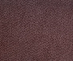 Hairpin Leg Upholstered Ottoman 39 Hairpin Leg Upholstered Ottoman -Living Room Furniture 810533414 3