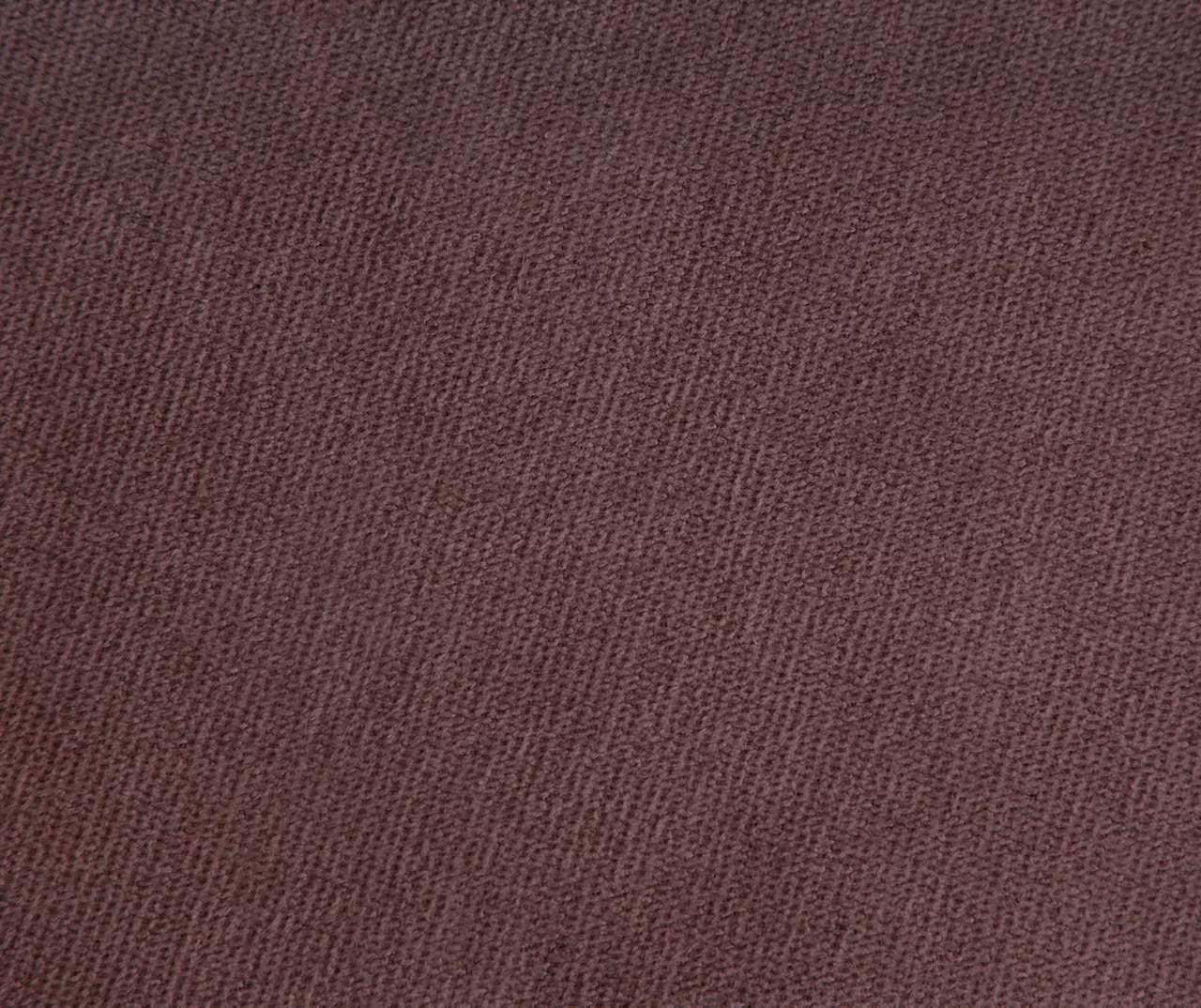 Hairpin Leg Upholstered Ottoman 20 Hairpin Leg Upholstered Ottoman - Image 18