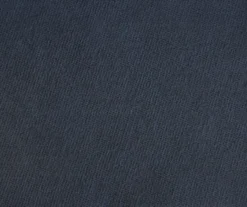 Hairpin Leg Upholstered Ottoman 32 Hairpin Leg Upholstered Ottoman -Living Room Furniture 810533415 3