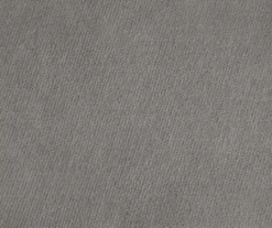 Hairpin Leg Upholstered Ottoman 36 Hairpin Leg Upholstered Ottoman -Living Room Furniture 810533416 3