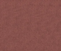 Wooden Leg Upholstered Ottoman -Living Room Furniture 810533417 3