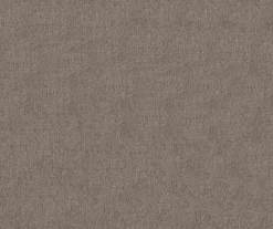 Pleated Velvet Upholstered Ottoman -Living Room Furniture 810533425 3