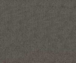 Pleated Velvet Upholstered Ottoman -Living Room Furniture 810533427 3