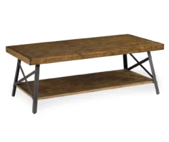Willow River Pomona Coffee Table 25 Willow River Pomona Coffee Table -Living Room Furniture 810535747 1 1