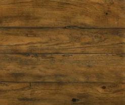 Pomona Pine Brown Coffee Table 22 Pomona Pine Brown Coffee Table -Living Room Furniture 810535747 7