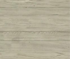 Willow River Pomona Open-Shelf End Table 38 Willow River Pomona Open-Shelf End Table -Living Room Furniture 810535752 6