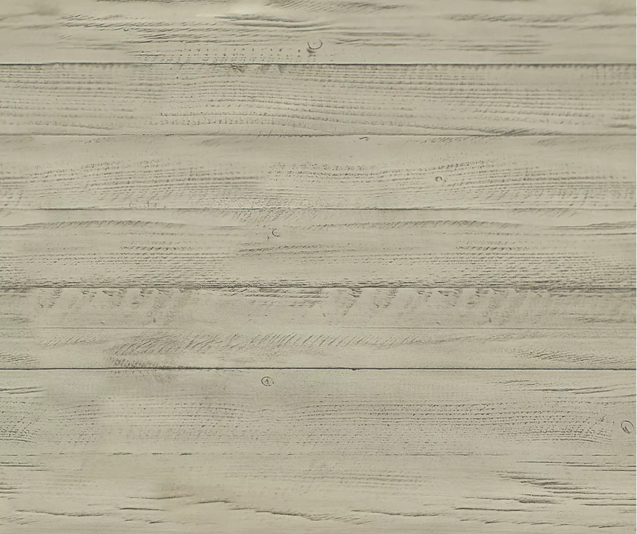 Willow River Pomona Open-Shelf End Table 19 Willow River Pomona Open-Shelf End Table - Image 17