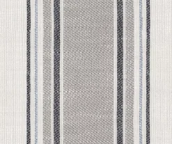 Stone Gray Square Wood Leg Ottoman 14 Stone Gray Square Wood Leg Ottoman -Living Room Furniture 810535755 5