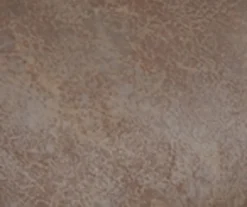 Brown Microfiber Swivel Gliding Recliner 9 Brown Microfiber Swivel Gliding Recliner -Living Room Furniture 810535760 2