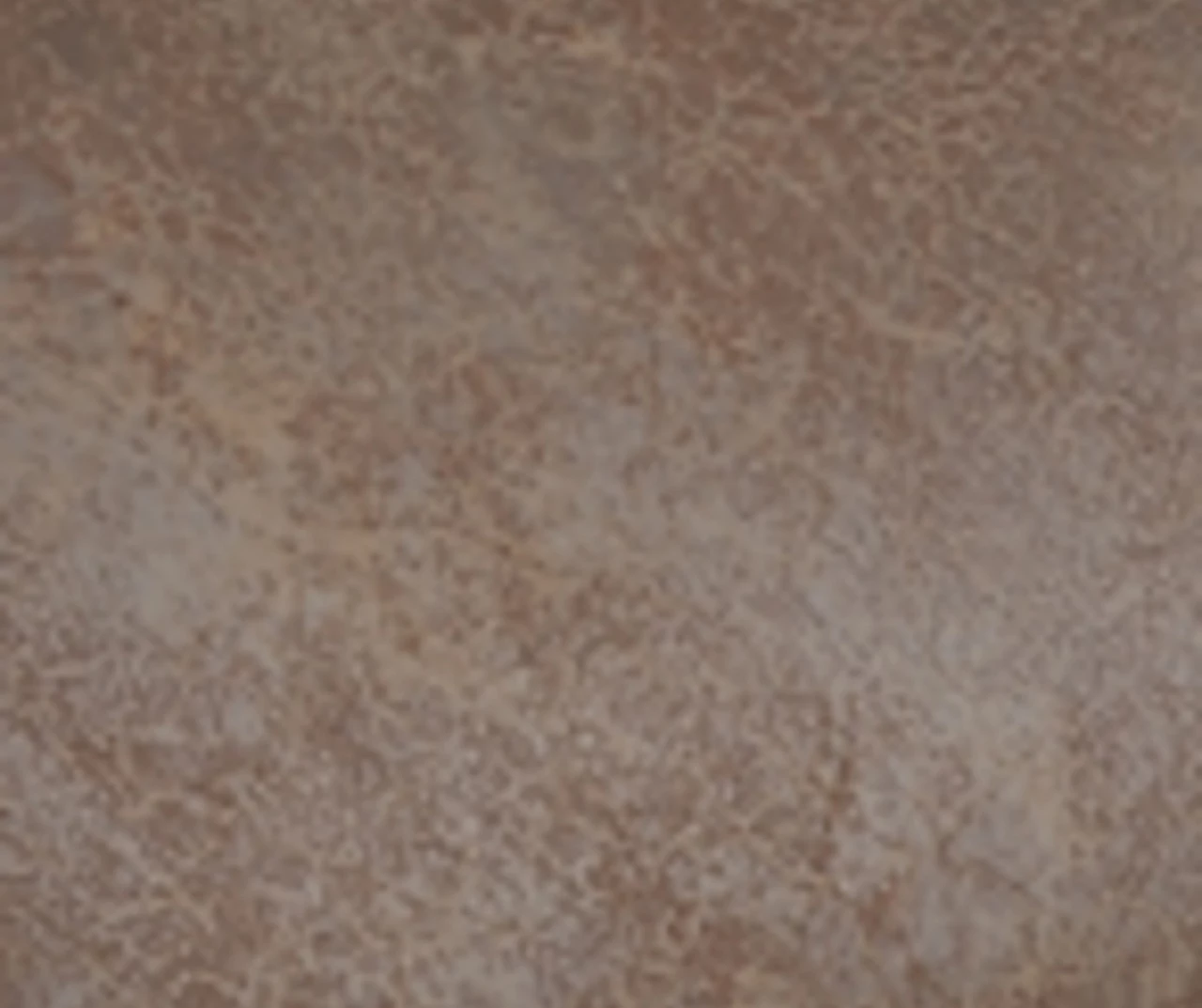 Brown Microfiber Swivel Gliding Recliner 5 Brown Microfiber Swivel Gliding Recliner - Image 3