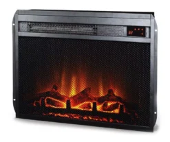 Living Room Furniture -Living Room Furniture 810538190 4