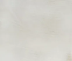 Dannerville Antique White 3-Tier Accent Table With USB Charging -Living Room Furniture 810542271 8