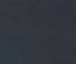 Fullersen Dark Blue Accent Table -Living Room Furniture 810542280 4