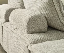 Bales Checkered Taupe Upholstered Accent Chair 29 Bales Checkered Taupe Upholstered Accent Chair -Living Room Furniture 810542299 7