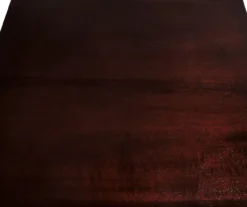 Signature Design By Ashley Marnville Accent Table With USB Ports -Living Room Furniture 810542306 8