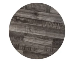 Briarsboro 2-Piece Nesting Accent Table Set -Living Room Furniture 810542311 5