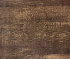 Monarch Reclaimed Wood Look Coffee Tables -Living Room Furniture 810542382 4