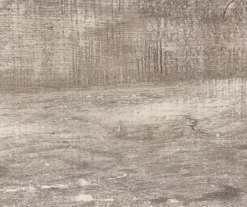 Monarch Reclaimed Wood Look 2-Piece Nesting Table Set -Living Room Furniture 810542383 4