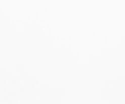 Monarch X Frame 3-Piece Occasional Table Set -Living Room Furniture 810542420 4