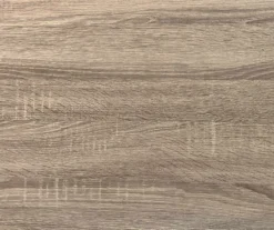 Monarch X Frame 3-Piece Occasional Table Set -Living Room Furniture 810542421 4