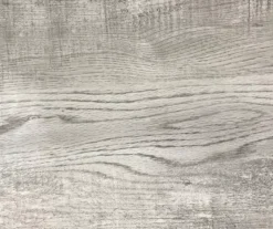 Monarch Round 3-Piece Occasional Table Set -Living Room Furniture 810542425 4