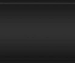 Monarch Round 3-Piece Occasional Table Set -Living Room Furniture 810542425 5