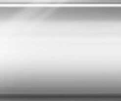 Monarch Round 3-Piece Occasional Table Set -Living Room Furniture 810542427 5