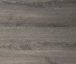 Monarch Hall Console Accent Table -Living Room Furniture 810542436 4