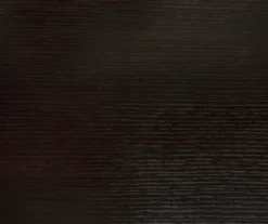 Monarch Hall Console Accent Table -Living Room Furniture 810542437 4