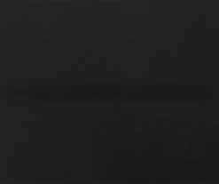 Monarch Hall Console Accent Table -Living Room Furniture 810542438 4