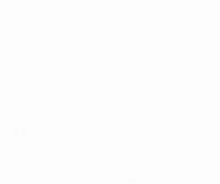 Monarch Hall Console Accent Table -Living Room Furniture 810542439 4