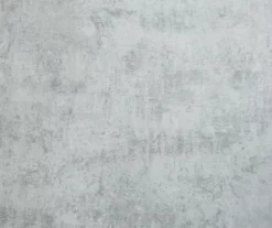 Monarch Asymmetrical Console Table -Living Room Furniture 810542440 4