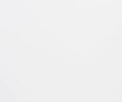 Monarch Metal X-Shaped Console Table -Living Room Furniture 810542458 4