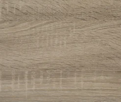 Monarch 3-Piece Occasional Table Set 32 Monarch 3-Piece Occasional Table Set -Living Room Furniture 810542460 4