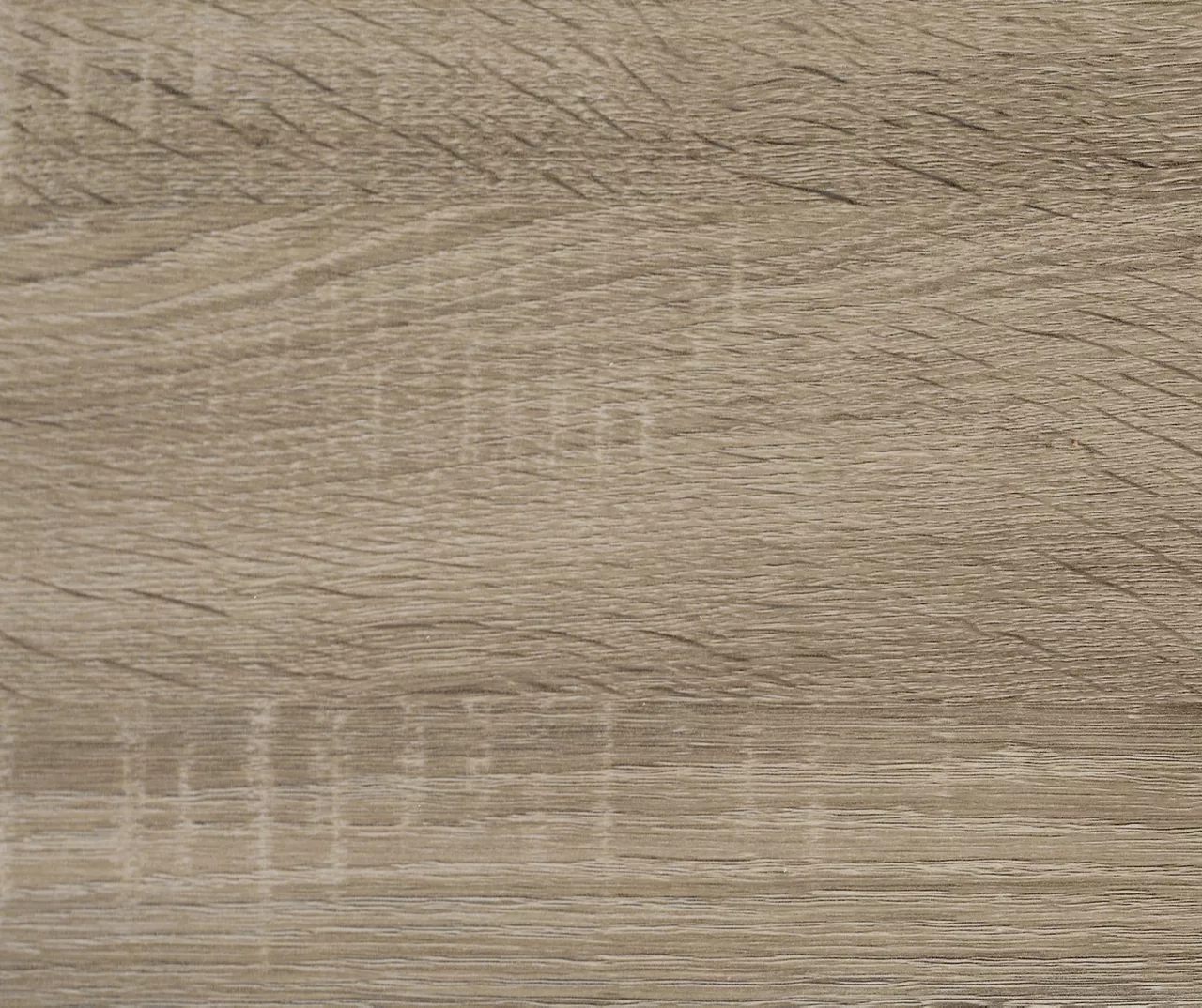 Monarch 3-Piece Occasional Table Set 13 Monarch 3-Piece Occasional Table Set - Image 11