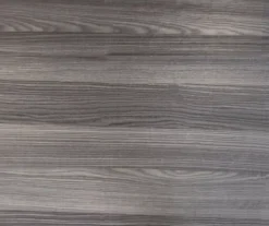 Monarch 3-Piece Occasional Table Set 35 Monarch 3-Piece Occasional Table Set -Living Room Furniture 810542461 4