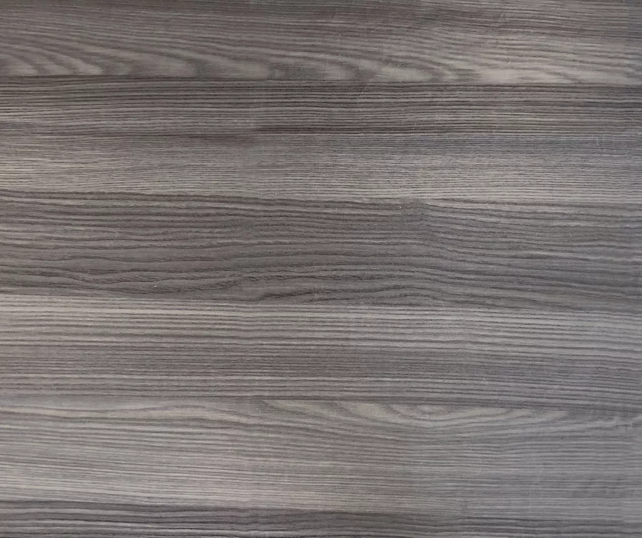 Monarch 3-Piece Occasional Table Set 16 Monarch 3-Piece Occasional Table Set - Image 14