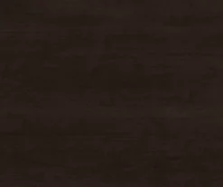 Monarch 3-Piece Occasional Table Set 41 Monarch 3-Piece Occasional Table Set -Living Room Furniture 810542462 4