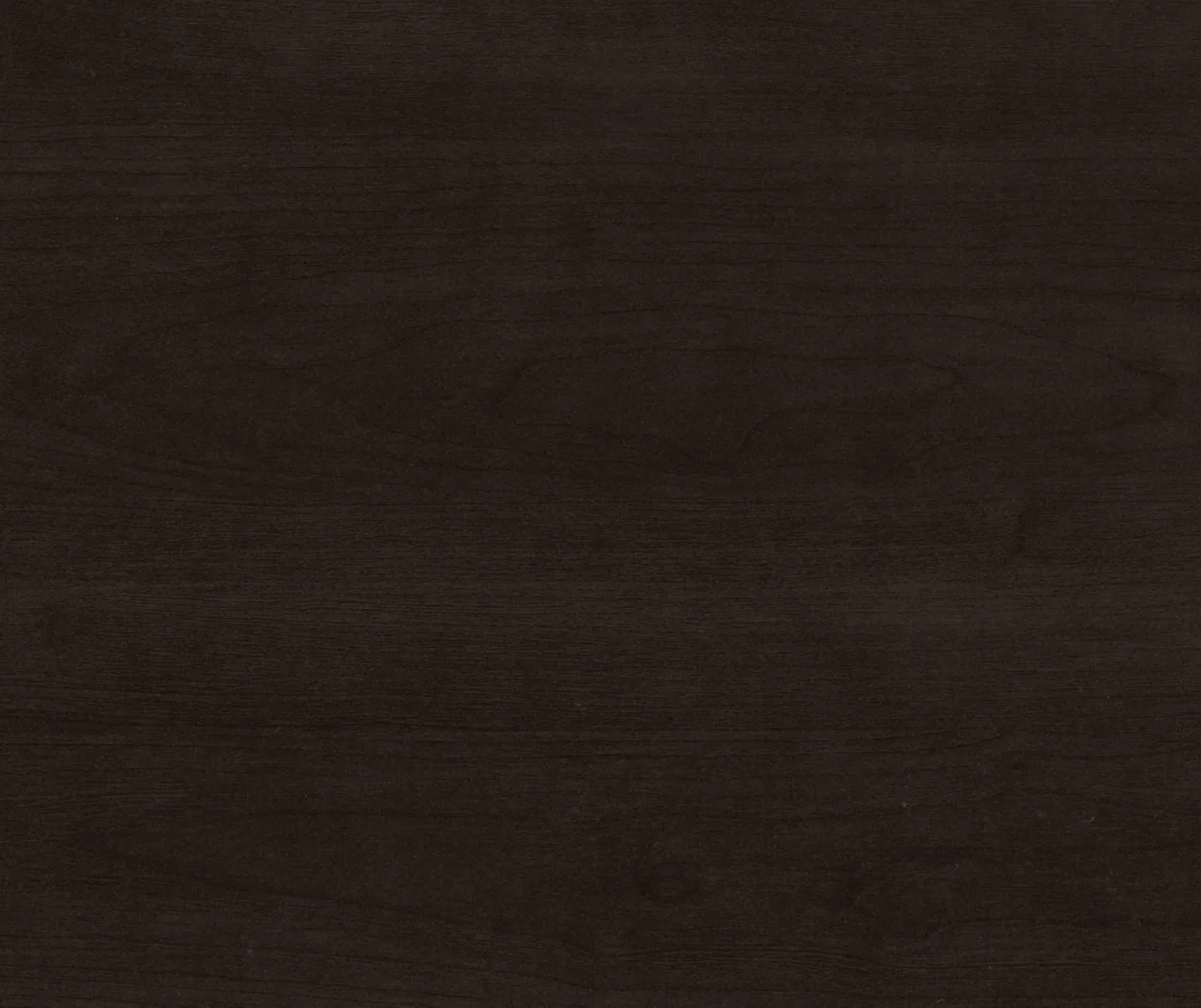 Monarch 3-Piece Occasional Table Set 22 Monarch 3-Piece Occasional Table Set - Image 20