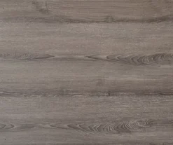 Dark Taupe & Chrome Metal Coffee Table -Living Room Furniture 810542479 4