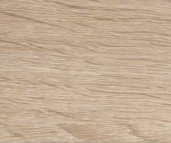 Natural & Chrome Metal Coffee Table 9 Natural & Chrome Metal Coffee Table -Living Room Furniture 810542482 4 1