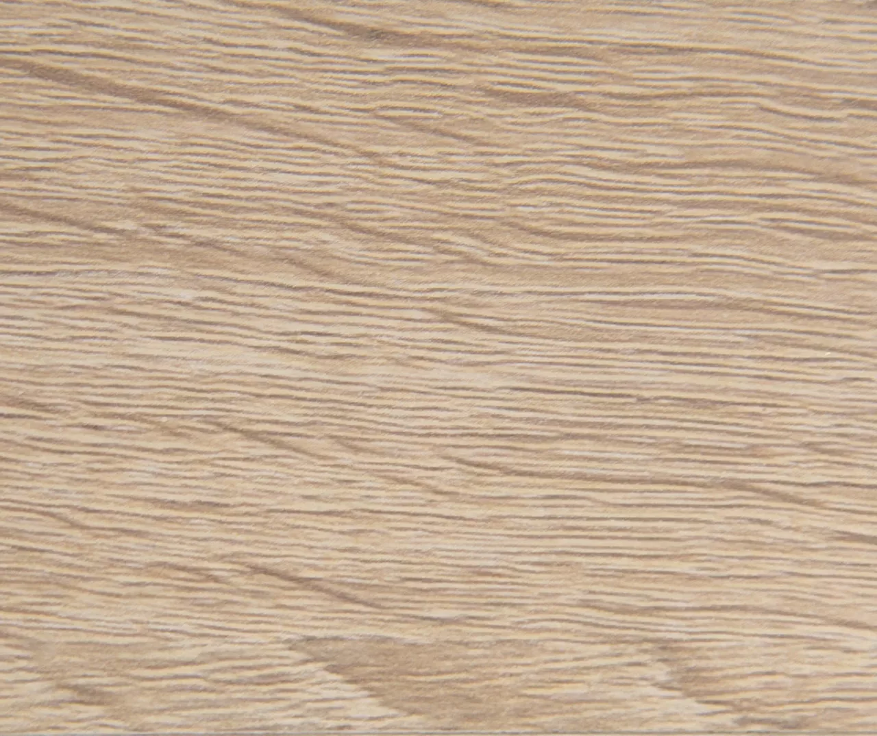 Natural & Chrome Metal Coffee Table 6 Natural & Chrome Metal Coffee Table - Image 4