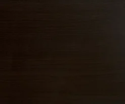 Monarch 2-Piece Nesting Accent Table Set -Living Room Furniture 810542484 4