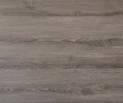 Monarch 2-Piece Nesting Accent Table Set -Living Room Furniture 810542485 4