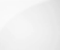 Monarch 2-Piece Nesting Accent Table Set -Living Room Furniture 810542488 4